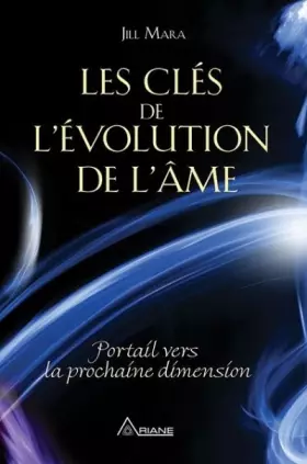 Couverture du produit · Les clés de l'évolution de l'âme