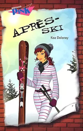 Couverture du produit · Après-ski