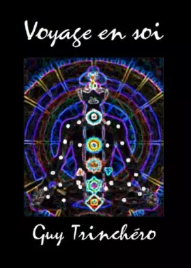 Couverture du produit · Voyage en soi