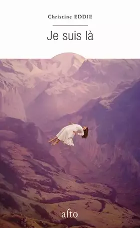 Couverture du produit · Je suis la