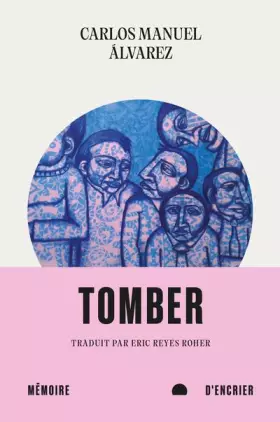 Couverture du produit · Tomber