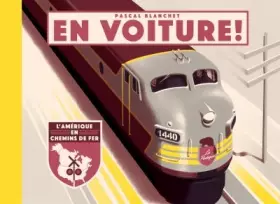Couverture du produit · En voiture