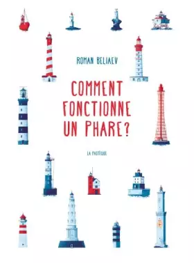 Couverture du produit · Comment fonctionne un phare