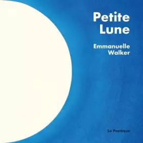 Couverture du produit · Petite Lune
