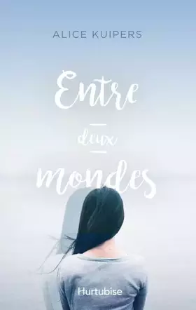 Couverture du produit · Entre Deux Mondes