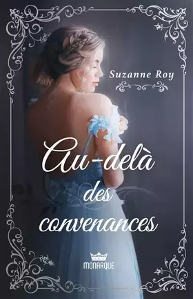 Couverture du produit · Au-delà des convenances