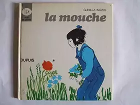 Couverture du produit · La Mouche