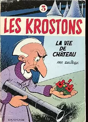 Couverture du produit · divers