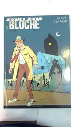 Couverture du produit · Passé recomposé