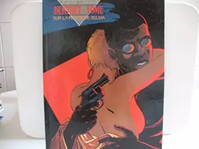 Couverture du produit · Sur la route de Selma