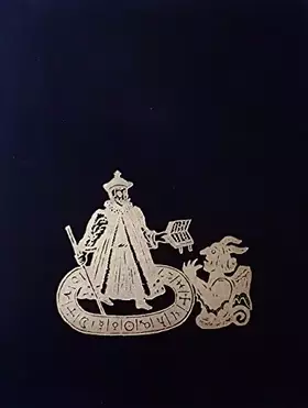 Couverture du produit · Encyclopédie de l inexpliqué