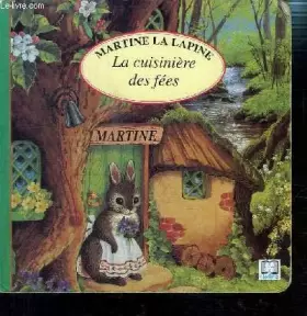 Couverture du produit · TROIS PETITS CHENAPANS