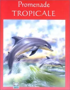 Couverture du produit · Tour d horizon