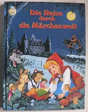 Couverture du produit · 3628328 el - Harald Scheel