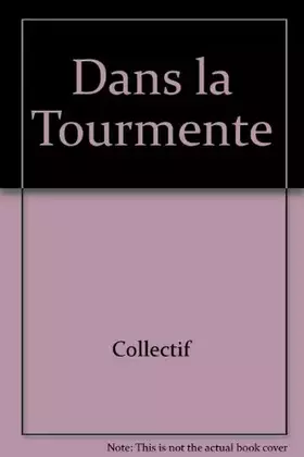 Couverture du produit · Sissi - Dans la Tourmente