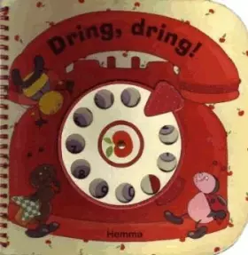 Couverture du produit · TIC TAC, TIC TAC...