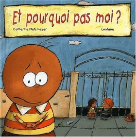 Couverture du produit · jour après jour