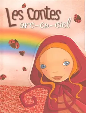 Couverture du produit · Les Contes Arc en Ciel