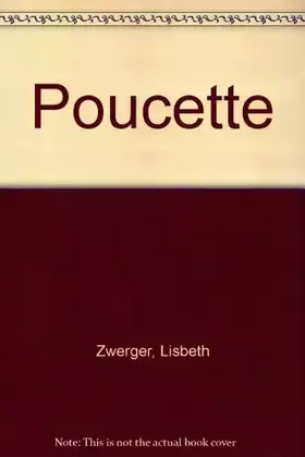 Couverture du produit · Poucette