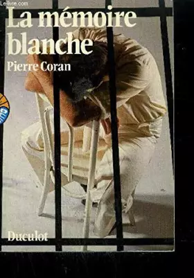 Couverture du produit · La Mémoire blanche (Travelling)