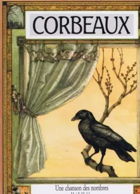 Couverture du produit · Corbeaux