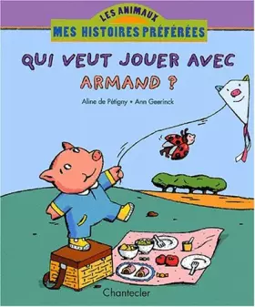 Couverture du produit · Mes histoires préférées