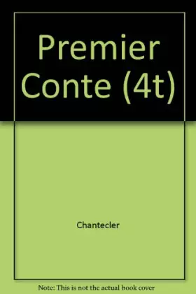 Couverture du produit · Blanche-Neige