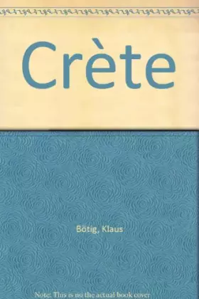 Couverture du produit · merian live !