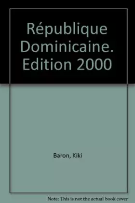 Couverture du produit · merian live !