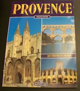 Couverture du produit · merian live !