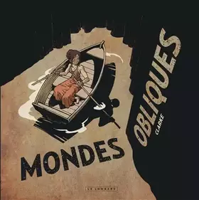 Couverture du produit · Réalités obliques - Tome 2 - Mondes obliques