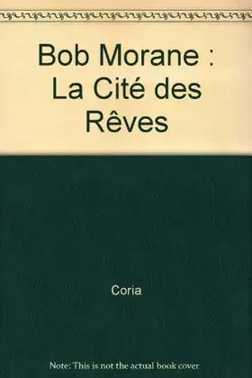Couverture du produit · La Cité des rêves