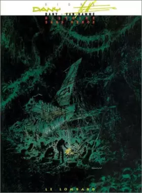 Couverture du produit · HISTOIRE SANS HEROS