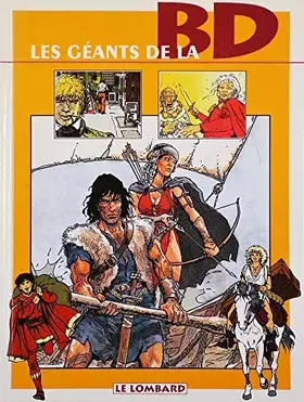 Couverture du produit · COMPILATION N 1