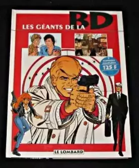 Couverture du produit · COMPILATION N 3