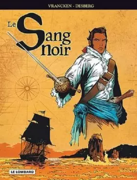 Couverture du produit · Les Hommes libres
