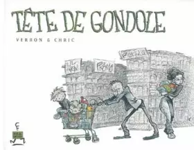 Couverture du produit · TETE DE GONDOLE