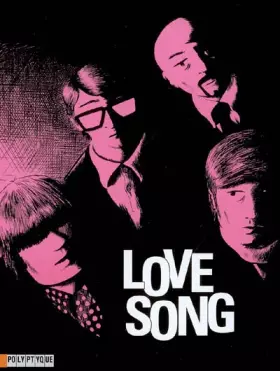 Couverture du produit · Love Song - tome 2 - Sam
