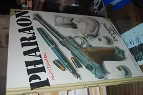 Couverture du produit · Dossiers Anti