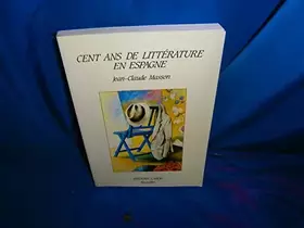 Couverture du produit · L'Histoire de France