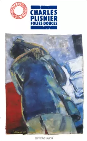 Couverture du produit · Folies douces