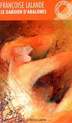 Couverture du produit · Gardien d Abalones