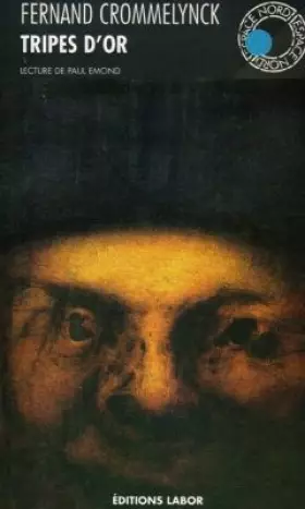 Couverture du produit · Tripes d'or