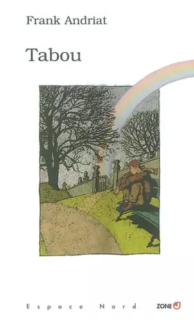 Couverture du produit · Tabou