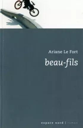 Couverture du produit · Beau-fils
