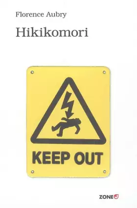 Couverture du produit · Hikikomori