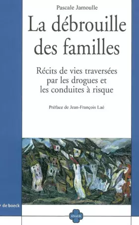 Couverture du produit · Oxalis
