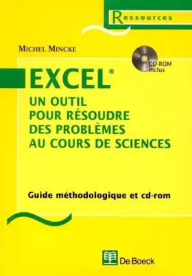 Couverture du produit · ressources