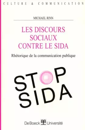 Couverture du produit · Culture & Communication