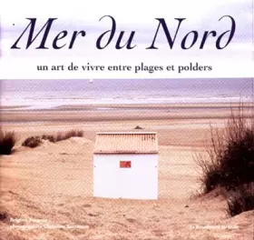 Couverture du produit · La Mer du Nord